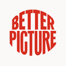 BetterPicture app icon