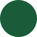 Heboh app icon