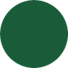 Heboh app icon